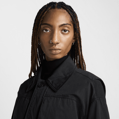 NIKE公式】ナイキ Every Stitch Considered ウィメンズ ショップ